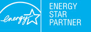 Energy Star